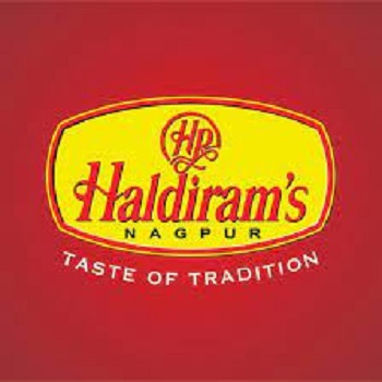 Haldiram Foods