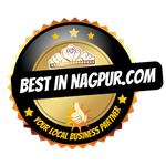 Explore Nagpur's Best Businesses and Deals with BestInNagpur.com